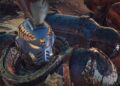 Новый трейлер Space Marine 2 посвятили грядущему режиму “Осады”