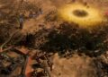 В Steam можно бесплатно забрать стратегию Warhammer 40,000: Gladius – Relics of War