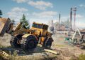 Saber Interactive ответила на критику RoadCraft обещанием хардкорного режима и бесплатных машин