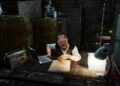 Разработчики S.T.A.L.K.E.R. работают над улучшением улучшенных версий оригинальных игр