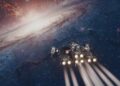 Известный инсайдер утверждает что Microsoft анонсирует Starfield для PlayStation 5 в ближайшее время