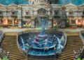Square Enix удалила защиту Denuvo из Dragon Quest 3 HD-2D Remake