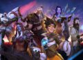 Федеральная торговая комиссия США прекратила дело о слиянии Microsoft и Activision Blizzard
