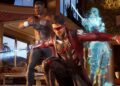 Разработчики Mortal Kombat 1 подтвердили, что игра больше не получит никаких DLC