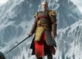 Михал Новаковский: Мы были уверены, что Batman: Arkham Knight буквально “переедет” The Witcher 3