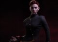 Paradox Interactive воскресила студию White Wolf ради издания игр и настолок по “Миру Тьмы”