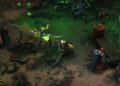 Музыканты Джонатан Янг и RichaadEB выпустили хеви-метал трек по Warhammer 40,000: Rogue Trader
