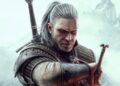 Крыжовник терпкий, сладкая сирень: Десять лет игре “Ведьмак 3: Дикая охота”