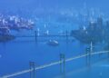 Colossal Order снова отложила дополнение Bridges and Ports для Cities: Skylines 2