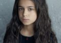 Арабелла Стантон — вот кто будет играть Гермиону в сериале “Гарри Поттер”