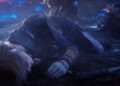 Опубликован релизный трейлер Elden Ring Nightreign — игра выйдет уже 30 мая