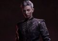 Бывший сценарист Dragon Age надеется, что Vampire: The Masquerade – Bloodlines 2 станет лучшей RPG про вампиров