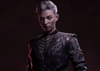 Бывший сценарист Dragon Age надеется, что Vampire: The Masquerade – Bloodlines 2 станет лучшей RPG про вампиров