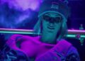 Продажи The Witcher 3 превысили 60 млн, над сиквелом Cyberpunk 2077 работает 96 человек