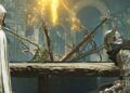 От “самой изобретательной игры FromSoftware” до “порочной по своей сути концепции” — мнения критиков об Elden Ring Nightreign разделились