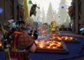 Кооперативный экшен Orcs Must Die! Deathtrap выйдет на PS5 в конце июля