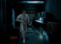 Вышла демо-версия Phase Zero – нового хоррора в стиле Resident Evil с графикой PS1