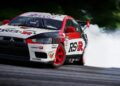 Инсайдер: EA закроет Codemasters и сократит ещё 400 человек