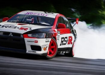Инсайдер: EA закроет Codemasters и сократит ещё 400 человек