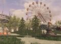 Масштабный мод для Fallout 4 добавляет огромный новый регион Коннектикут