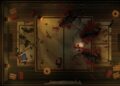 В Steam можно опробовать демоверсию ураганного самурайского экшена Sick Samurai в ретро-аниме стиле