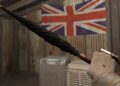 Масштабная модификация Fallout: London получила VR-версию
