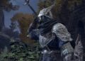Вот простое решение проблемы бесконечного матчмейкинга в Elden Ring Nightreign на PlayStation