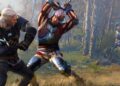 CD Projekt RED добавит поддержку модов для The Witcher 3 на консолях