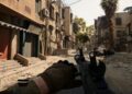 Фанаты уверены в грядущем анонсе или старте открытой беты Battlefield 6 уже 17 июня