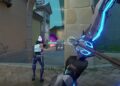 Valorant получит долгожданную систему повторов и переходит на Unreal Engine 5