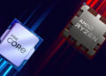 Сотни проданных процессоров AMD и ни одного CPU Intel. Продажи актуальных Core Ultra 200 в Сети Mindfactory либо нулевые, либо просто мизерны