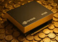Nvidia хочет смягчения ограничений поставок для её ИИ-ускорителей, а правительство США, напротив, собирается ужесточить нормы