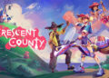Инди-RPG Crescent County, которой «отказали 50 издателей», стала хитом Kickstarter