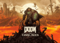 Обзор DOOM: The Dark Ages — самая тёмная глава в истории франшизы. И это кайф!