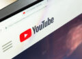 YouTube будет вставлять рекламу в самые эмоциональные моменты видео — их будет определять ИИ