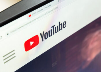 YouTube будет вставлять рекламу в самые эмоциональные моменты видео — их будет определять ИИ