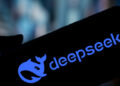 DeepSeek R1 обновили: улучшенная модель с 685 млрд параметров уже в свободном доступе на Hugging Face