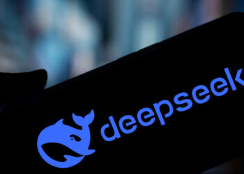 DeepSeek R1 обновили: улучшенная модель с 685 млрд параметров уже в свободном доступе на Hugging Face