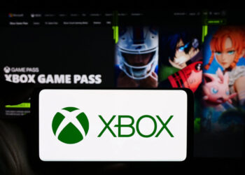 Следующая Xbox будет на ARM? Об этом говорит вакансия