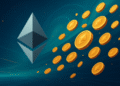 Бычий рынок для Ethereum: почему обновление Pectra не снизило риск коррекции