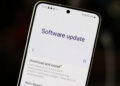 Samsung выпустила важное обновление для Galaxy S24, Galaxy S24 Plus и Galaxy S24 Ultra