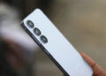 Только Samsung Galaxy S26 Ultra получит Snapdragon 8 Elite Gen 2 во всех регионах, зато у Galaxy S26 наконец-то обновят камеру
