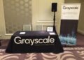 Grayscale запустил новый инвестиционный фонд, куда вошли 20 ИИ-токенов