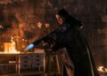 «Балерина» получила «эмбарго на негатив» — Lionsgate требует публиковать только хорошие отзывы до 4 июня