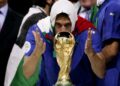 FIFA запустила собственный блокчейн на базе Avalanche и перенесла туда коллекционные NFT