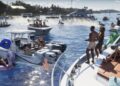 В новом трейлере GTA 6 заметили ребенка — это впервые для серии