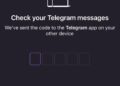 Telegram закрыл два крупнейших черных онлайн-рынка