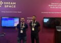 Microsoft интегрирует блокчейн-данные в свою аналитическую платформу Fabric