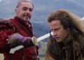 Lionsgate отказалась от «Горца» с Генри Кавиллом, потому что режиссер хотел «слишком много денег»