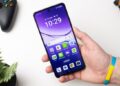 Обзор смартфона OPPO A5 Pro: бюджетная новинка с неожиданными фишками